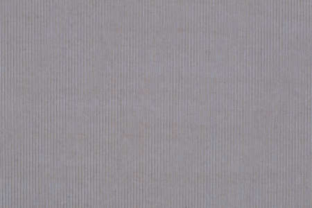 Cardboard Vertical Lines Texture Background Empty Space