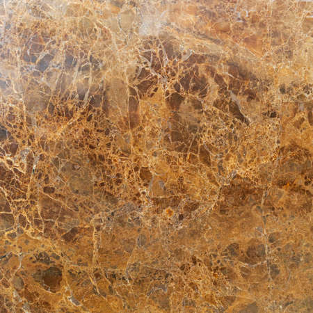 Luxury Golden Marble Stone Tile Background Textureの写真素材