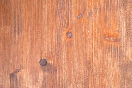 Wood Desk Textureの写真素材