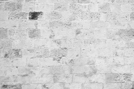 Medieval cathedral stone wall textureの写真素材