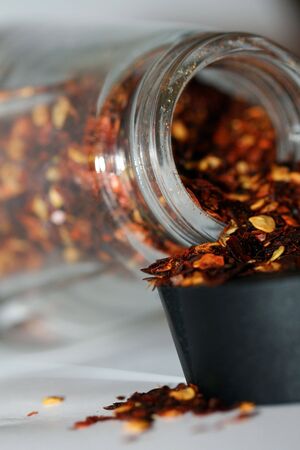 spice