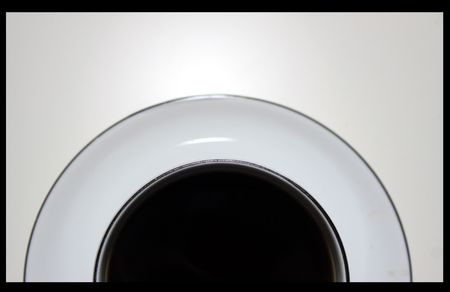 coffeeの写真素材