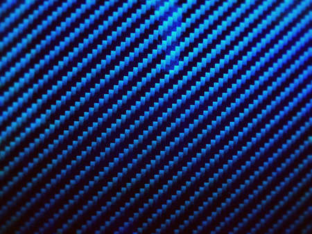 Color for background