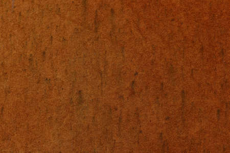 Texture of teepee wall. Old and quality canvas.の写真素材
