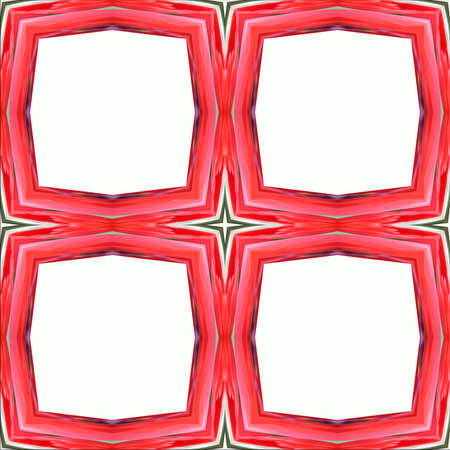 flower frame for more important things to tell their loved ones. copy spaceの写真素材