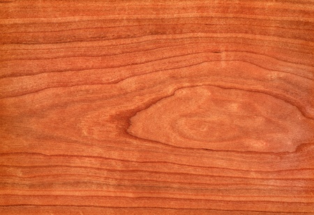 Texture of cherry  high-detailed wood texture series の写真素材