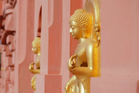 faithの写真素材