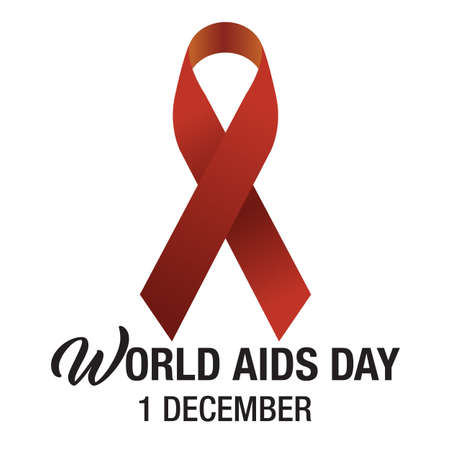 World Aids Day