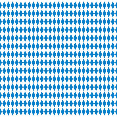 Oktoberfest.のイラスト素材