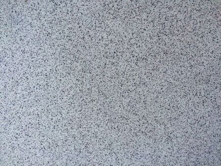 Wallpaperの素材
