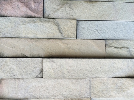Abstract texture stained old stucco light grayの素材