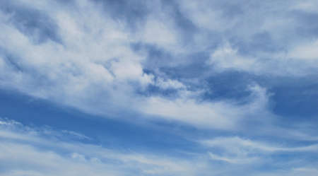 Sathon Sky, Thailand