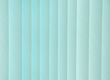 Line and stripe for the backgroundの写真素材