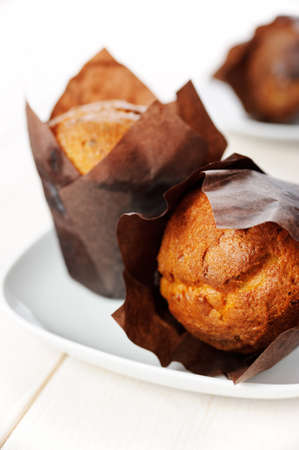 Muffins