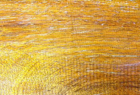 Wood texture backgroundの写真素材