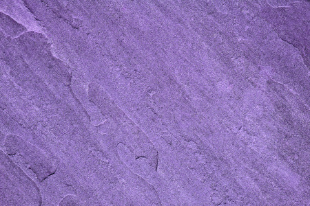 Laterite texture backgroundの写真素材