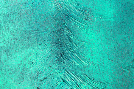 Abstract blue backgroundの写真素材