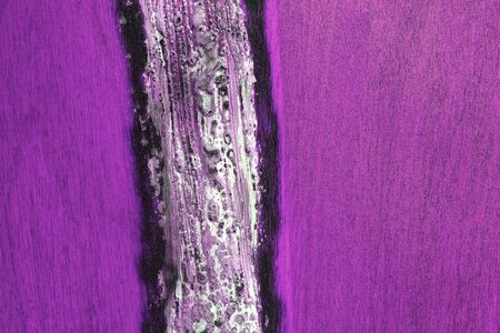Abstract  background