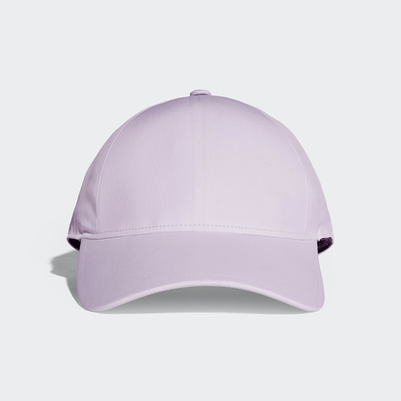 Thistle Baseball Cap Mock upの写真素材