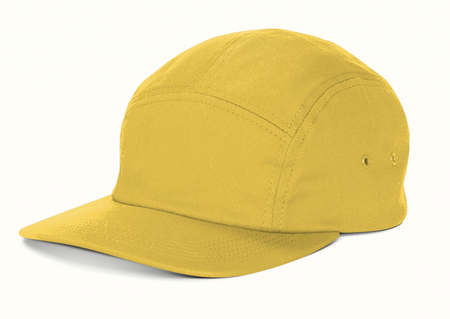 This Hat Mock up Customizable For All Your Designs, Add your graphic into this beautiful mock-up as well as you like, You can customize almost everything as you need in this image.の写真素材
