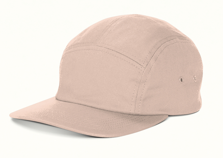This Hat Mock up Customizable For All Your Designs, Add your graphic into this beautiful mock-up as well as you like, You can customize almost everything as you need in this image.の写真素材