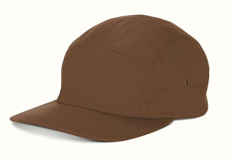 This Hat Mock up Customizable For All Your Designs, Add your graphic into this beautiful mock-up as well as you like, You can customize almost everything as you need in this image.の写真素材