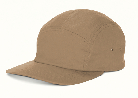This Hat Mock up Customizable For All Your Designs, Add your graphic into this beautiful mock-up as well as you like, You can customize almost everything as you need in this image.の写真素材