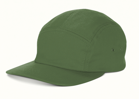 This Hat Mock up Customizable For All Your Designs, Add your graphic into this beautiful mock-up as well as you like, You can customize almost everything as you need in this image.の写真素材