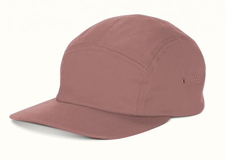 This Hat Mock up Customizable For All Your Designs, Add your graphic into this beautiful mock-up as well as you like, You can customize almost everything as you need in this image.の写真素材
