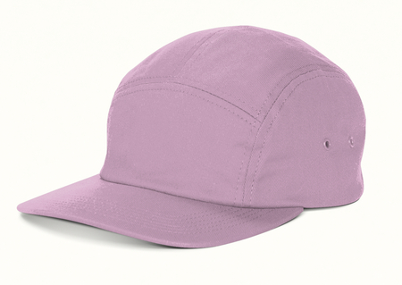 This Hat Mock up Customizable For All Your Designs, Add your graphic into this beautiful mock-up as well as you like, You can customize almost everything as you need in this image.の写真素材