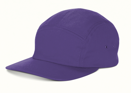 This Hat Mock up Customizable For All Your Designs, Add your graphic into this beautiful mock-up as well as you like, You can customize almost everything as you need in this image.の写真素材