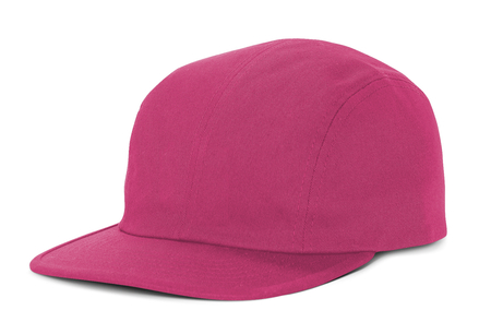 Add your graphic into this awesome genderless cap mock up. With these free mock up templates you donât have to wait for your artwork to be done. This HD Mock-up its easy to use.の写真素材