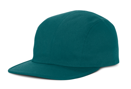 Add your graphic into this awesome genderless cap mock up. With these free mock up templates you donât have to wait for your artwork to be done. This HD Mock-up its easy to use.の写真素材