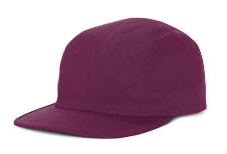 Add your graphic into this awesome genderless cap mock up. With these free mock up templates you donât have to wait for your artwork to be done. This HD Mock-up its easy to use.の写真素材
