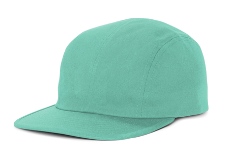 Add your graphic into this awesome genderless cap mock up. With these free mock up templates you donât have to wait for your artwork to be done. This HD Mock-up its easy to use.の写真素材