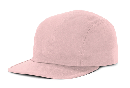 Add your graphic into this awesome genderless cap mock up. With these free mock up templates you donât have to wait for your artwork to be done. This HD Mock-up its easy to use.の写真素材