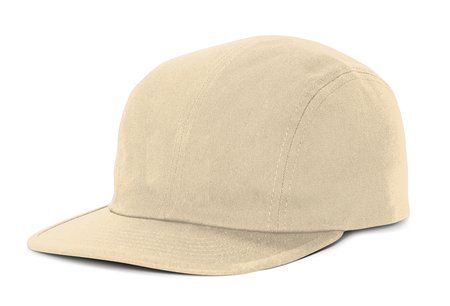 Add your graphic into this awesome genderless cap mock up. With these free mock up templates you donât have to wait for your artwork to be done. This HD Mock-up its easy to use.の写真素材