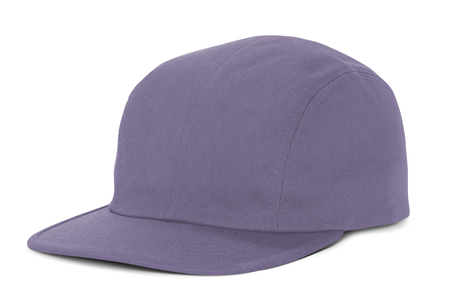 Add your graphic into this awesome genderless cap mock up. With these free mock up templates you donât have to wait for your artwork to be done. This HD Mock-up its easy to use.の写真素材