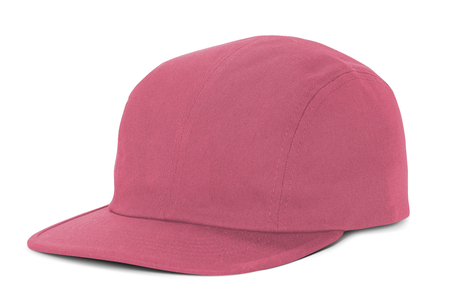 Add your graphic into this awesome genderless cap mock up. With these free mock up templates you donât have to wait for your artwork to be done. This HD Mock-up its easy to use.の写真素材