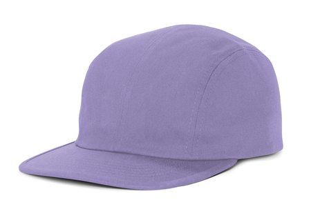 Add your graphic into this awesome genderless cap mock up. With these free mock up templates you donât have to wait for your artwork to be done. This HD Mock-up its easy to use.の写真素材