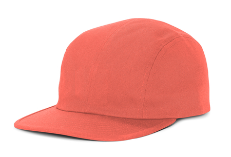 Add your graphic into this awesome genderless cap mock up. With these free mock up templates you donât have to wait for your artwork to be done. This HD Mock-up its easy to use.の写真素材