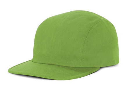 Add your graphic into this awesome genderless cap mock up. With these free mock up templates you donât have to wait for your artwork to be done. This HD Mock-up its easy to use.の写真素材