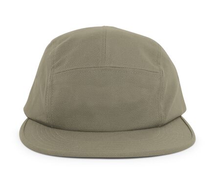 A modern Cool Guy Cap Mock Up to help you present your hat designs beautifully. You can customize almost everything in this hat mockup to match your cap design.の写真素材