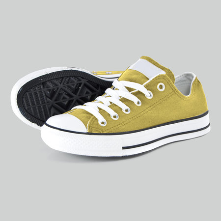 This Magnificent Shoes Mockup In Prime Rose Color, will create a perfect scene to bring your designs to life.の写真素材