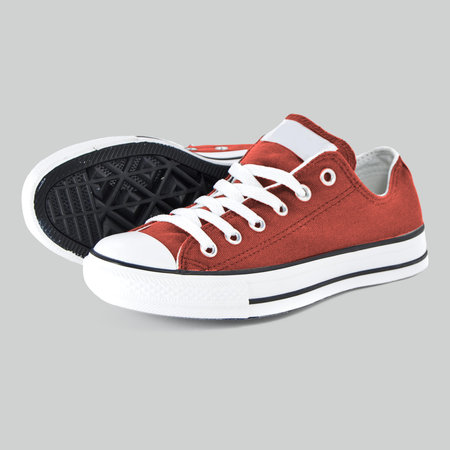This Magnificent Shoes Mockup In Living Coral Color, will create a perfect scene to bring your designs to life.の写真素材
