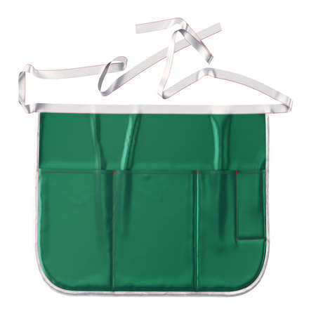 This HD Mock-up its easy to use. You can customize almost everything in this Stylish Apron Mockup In Cadmium Green Color to match your design.の写真素材