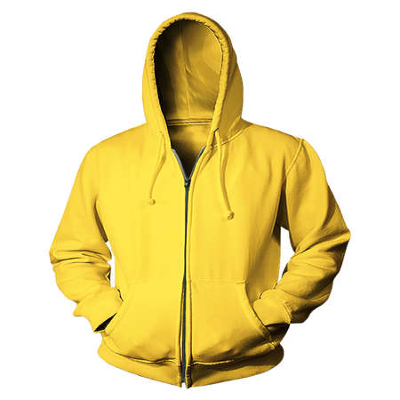 Just drop your image into this Impressive Sweater Mockup In Aspen Gold Color, and your design is ready to go.の写真素材