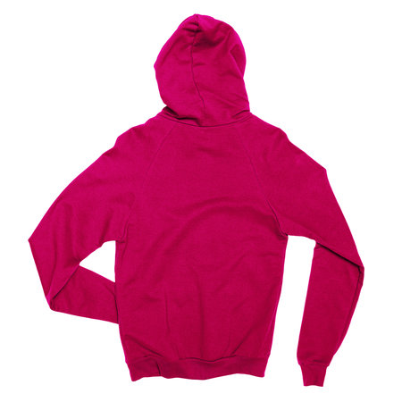 Grab this iBack View Fabulous Zip Up Sweatshirt Mockup In Beetroot Purple Color, to give a boost to your brand . This mock up is highly Perfect for showcasing your artwork.の写真素材