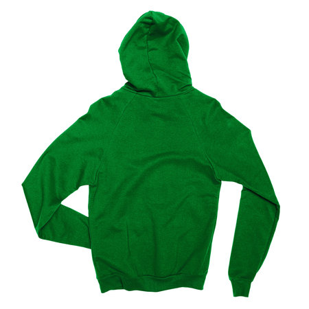 Grab this iBack View Fabulous Zip Up Sweatshirt Mockup In Green Bee Color, to give a boost to your brand . This mock up is highly Perfect for showcasing your artwork.の写真素材