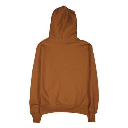 Use this {Filename, to make your design products more lovely and valuable.の写真素材